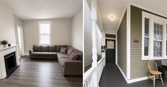 261 Emming St - Photo 1 of 1