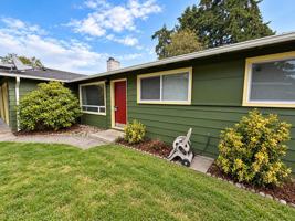 featured image of 29210 45th Ave S