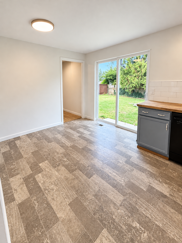 29210 45th Ave S - Photo 3 of 23