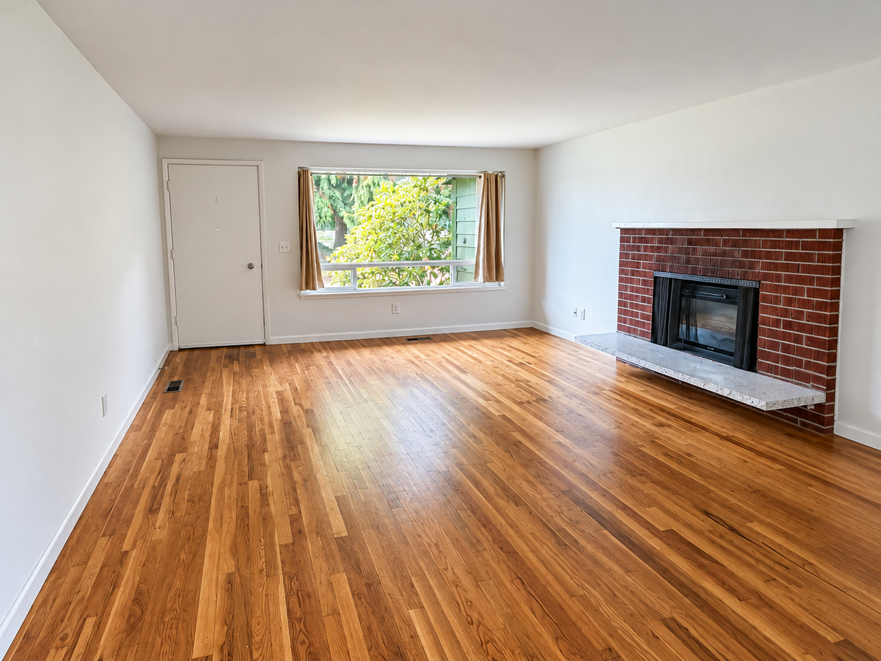 29210 45th Ave S - Photo 4 of 23