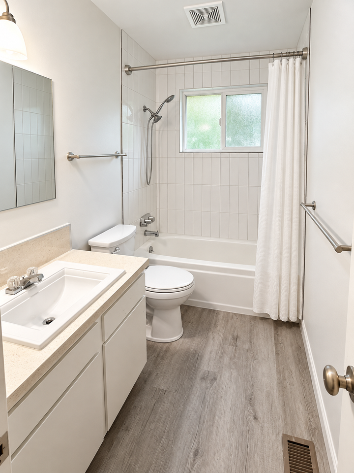 29210 45th Ave S - Photo 5 of 23