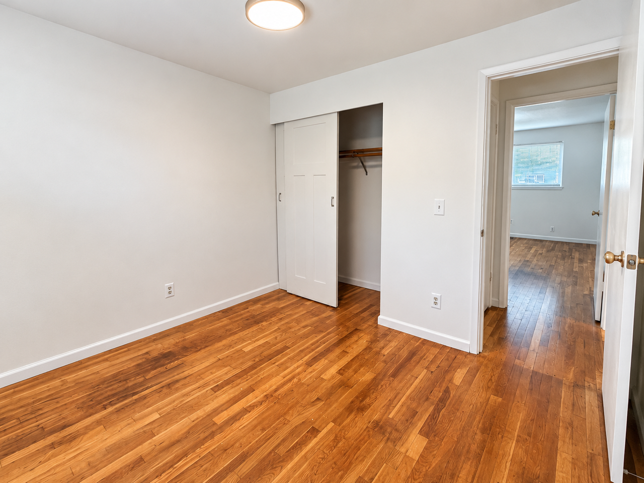 29210 45th Ave S - Photo 7 of 23