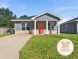 5410 Kee Memorial Dr - Photo 1 of 1