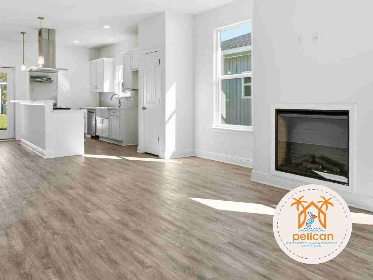 5410 Kee Memorial Dr - Photo 4 of 29