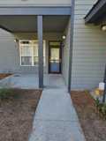 3002 Mariners Way - Photo 1 of 1