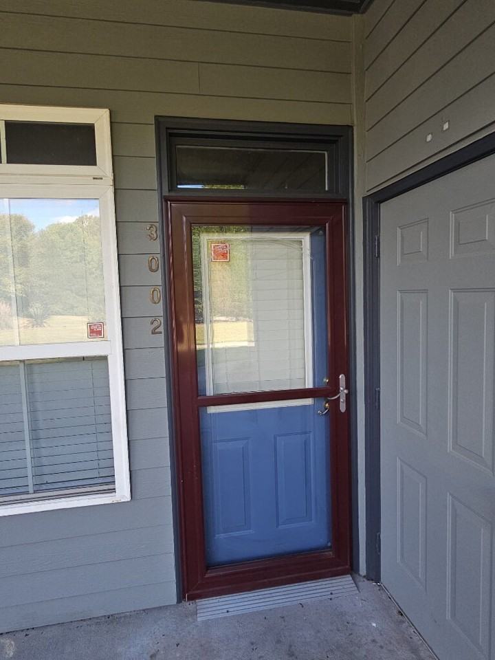 3002 Mariners Way - Photo 2 of 16
