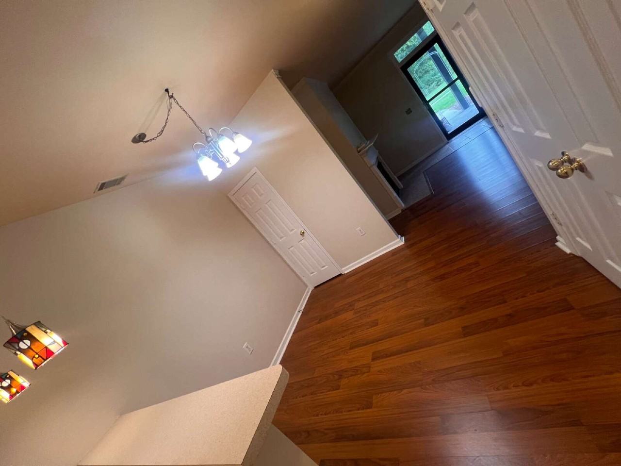 3002 Mariners Way - Photo 5 of 16