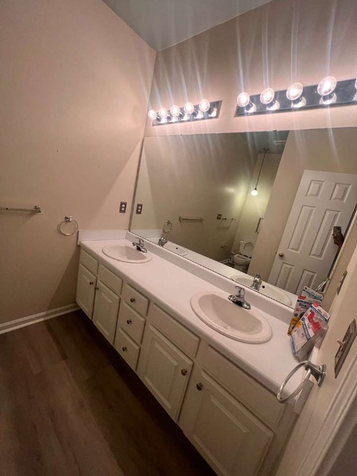 3002 Mariners Way - Photo 7 of 16