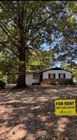 featured image of 5425 Lochinvar Rd
