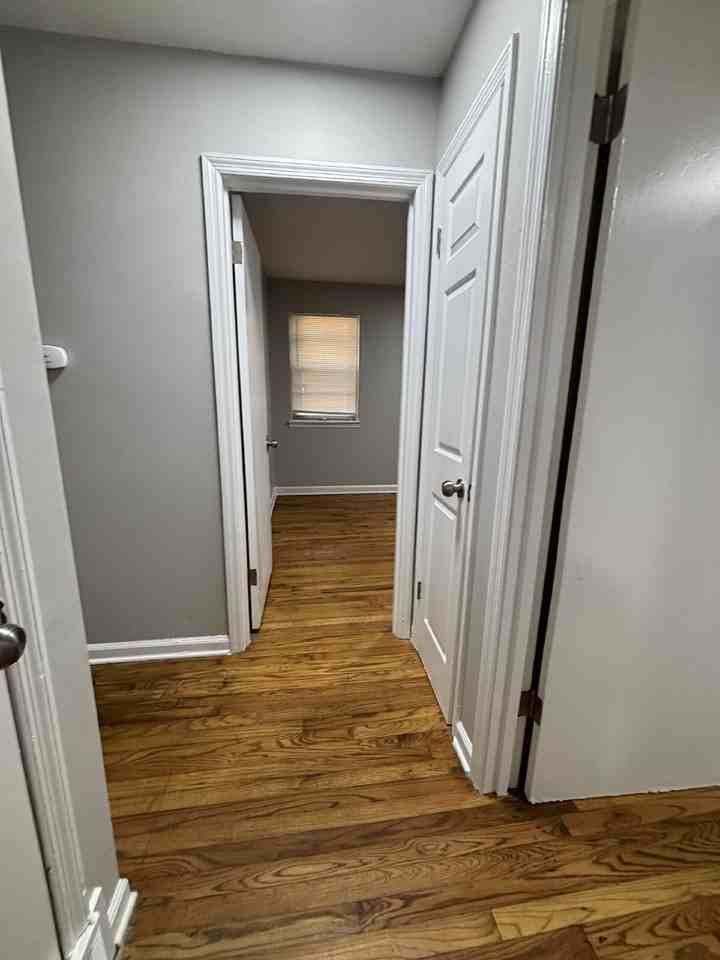 5425 Lochinvar Rd - Photo 2 of 17