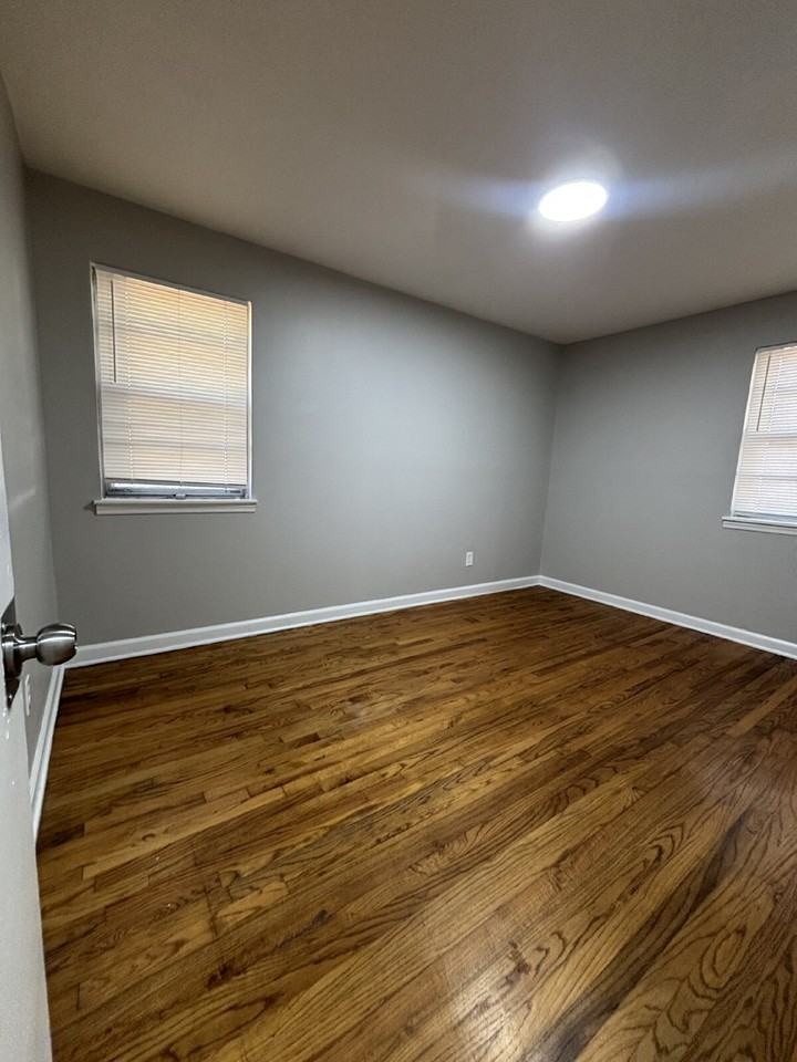 5425 Lochinvar Rd - Photo 4 of 17