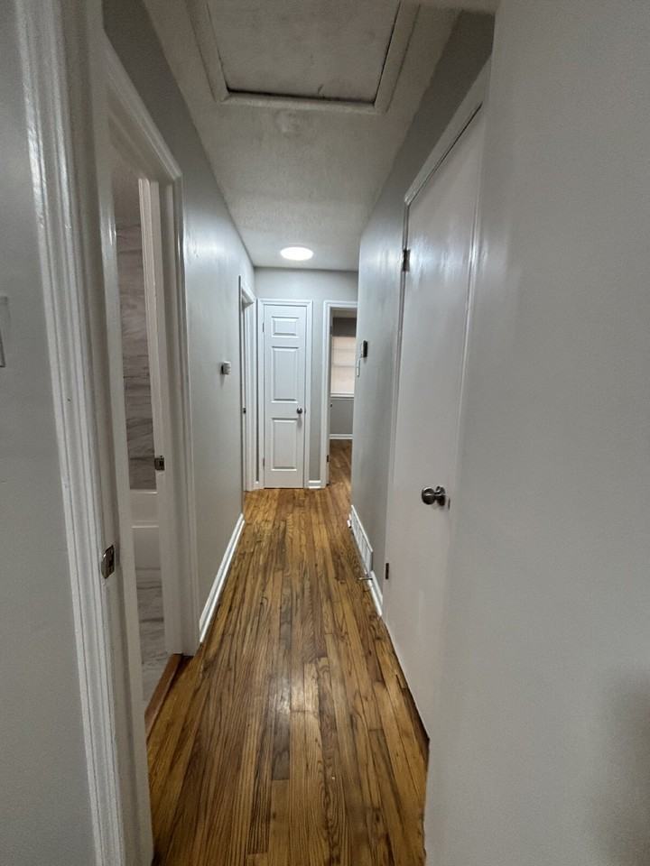 5425 Lochinvar Rd - Photo 7 of 17