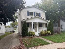featured image of 3971 Thomas Ave