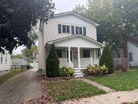 3971 Thomas Ave - Photo 1 of 1