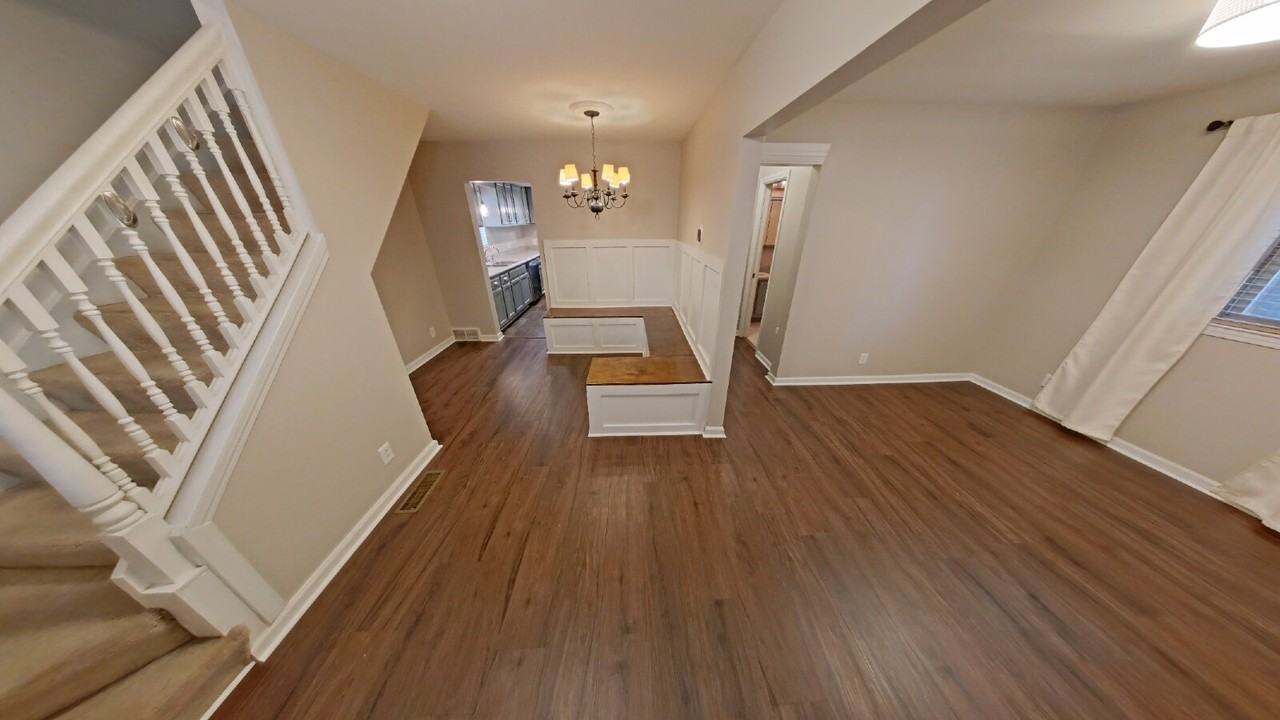 3971 Thomas Ave - Photo 2 of 17