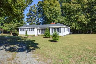 290 Paraham Rd S - Photo 1 of 1