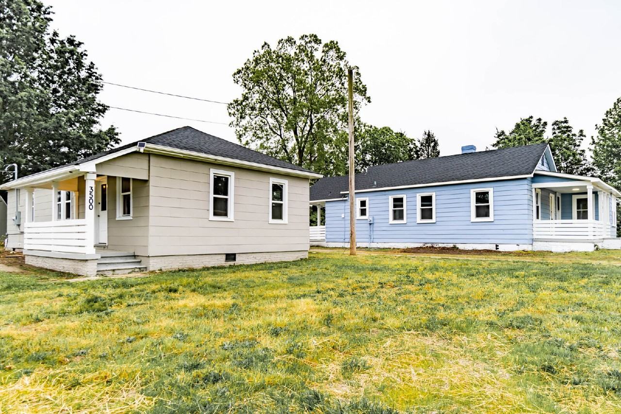 3500 Oaklawn Blvd - Photo 3 of 24