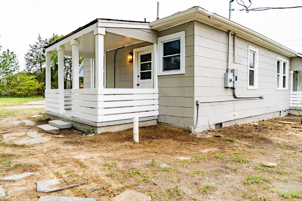 3500 Oaklawn Blvd - Photo 4 of 24