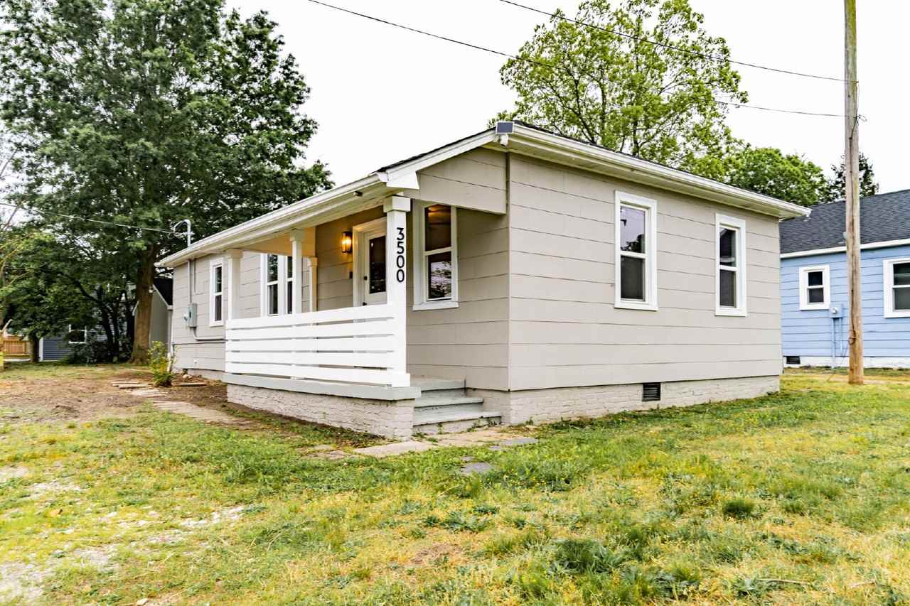 3500 Oaklawn Blvd - Photo 5 of 24