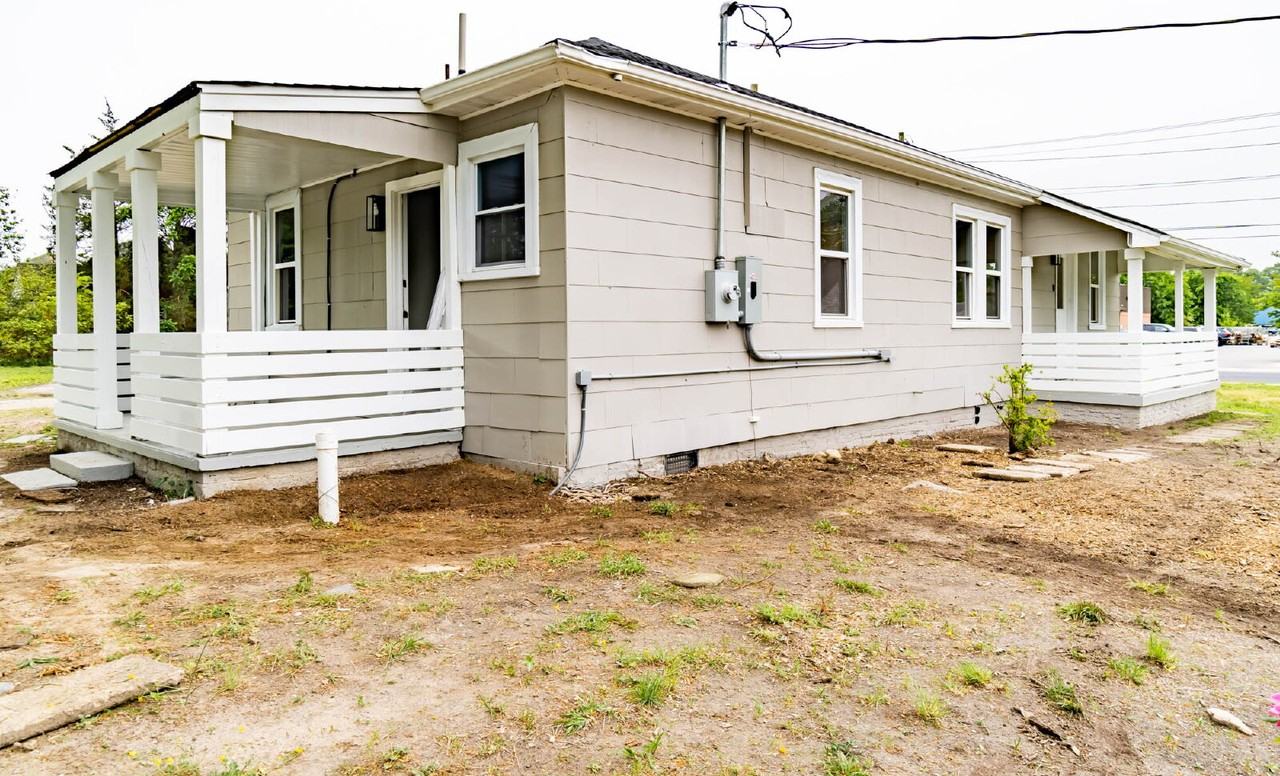 3500 Oaklawn Blvd - Photo 6 of 24