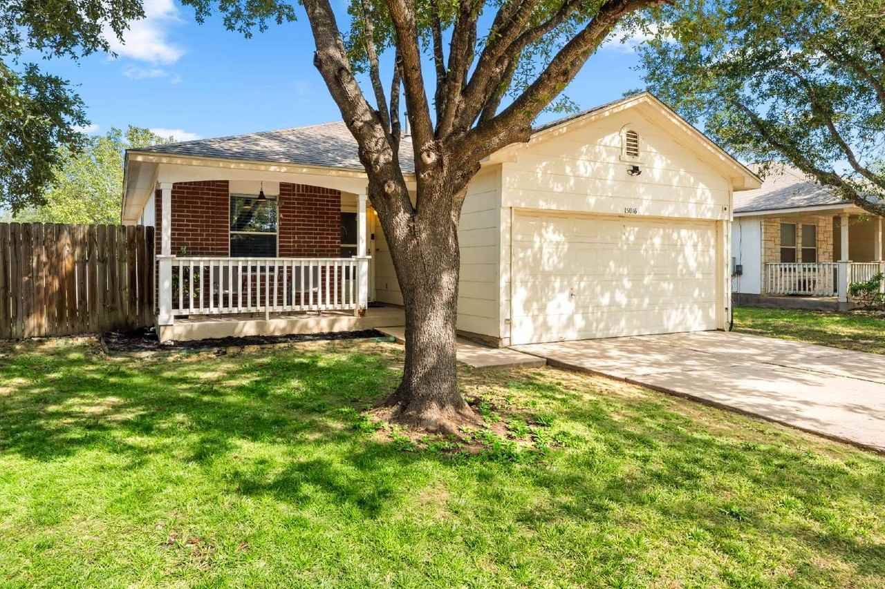 15016 Stave Oak Ln - Photo 3 of 34