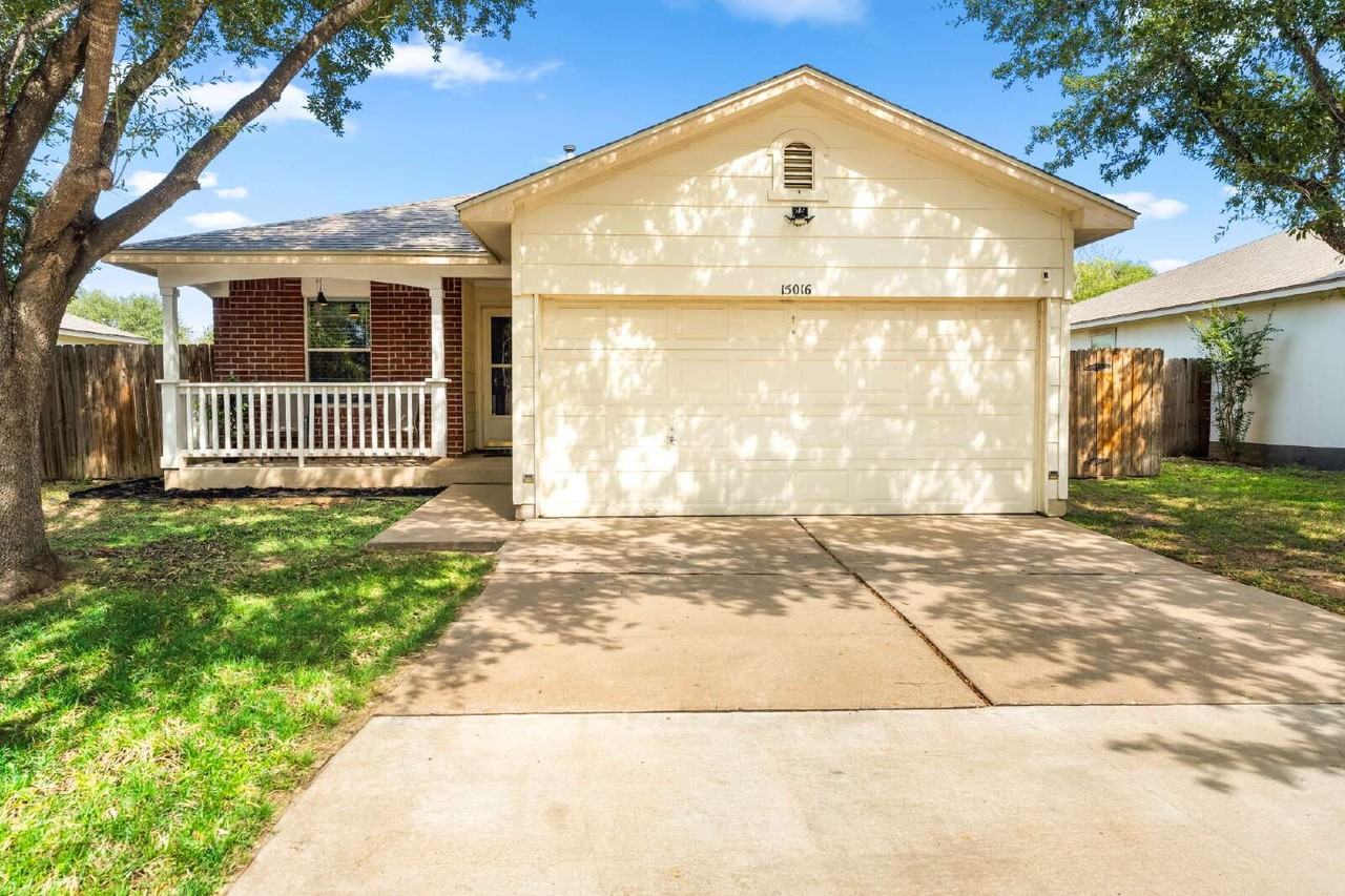 15016 Stave Oak Ln - Photo 4 of 34
