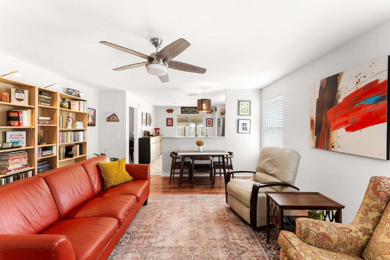 15016 Stave Oak Ln - Photo 6 of 34
