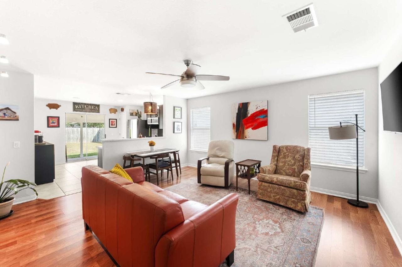 15016 Stave Oak Ln - Photo 7 of 34