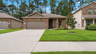 4170 Hidden Timbers Ln - Photo 1 of 1