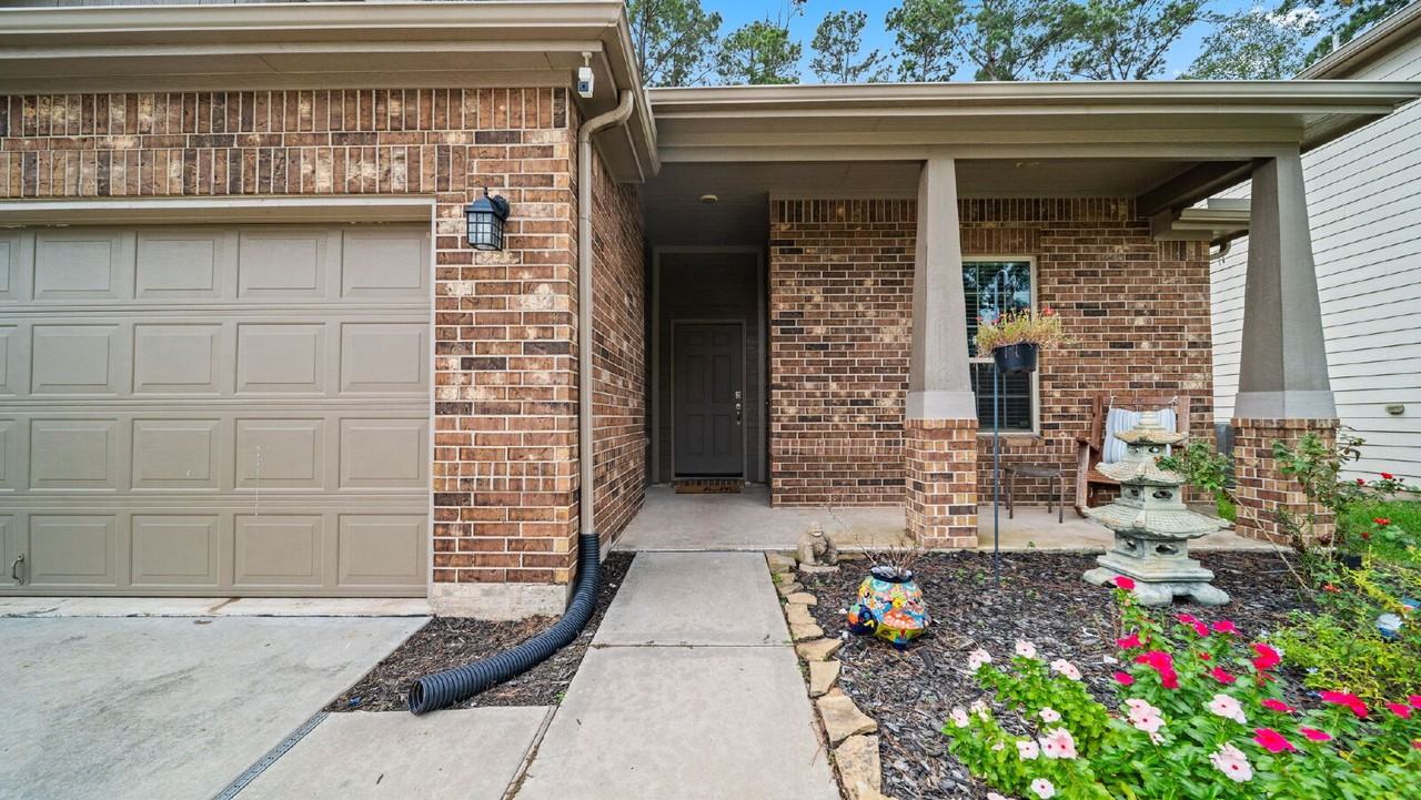 4170 Hidden Timbers Ln - Photo 2 of 24