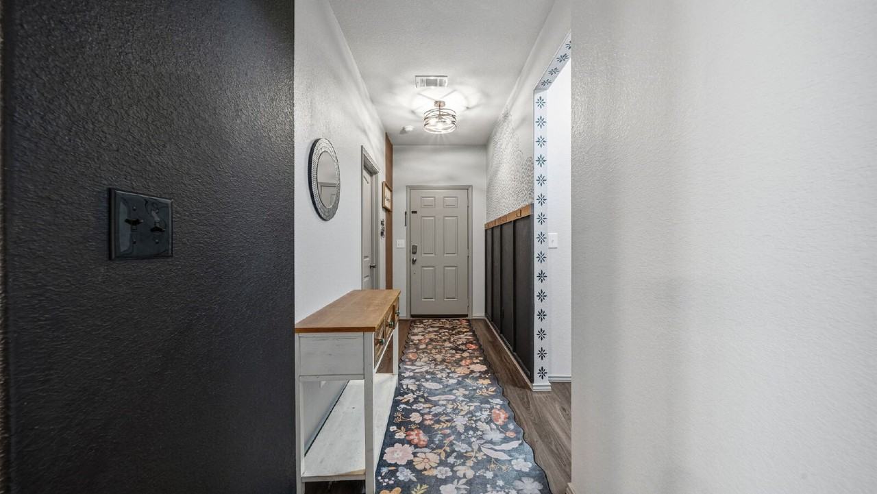4170 Hidden Timbers Ln - Photo 3 of 24