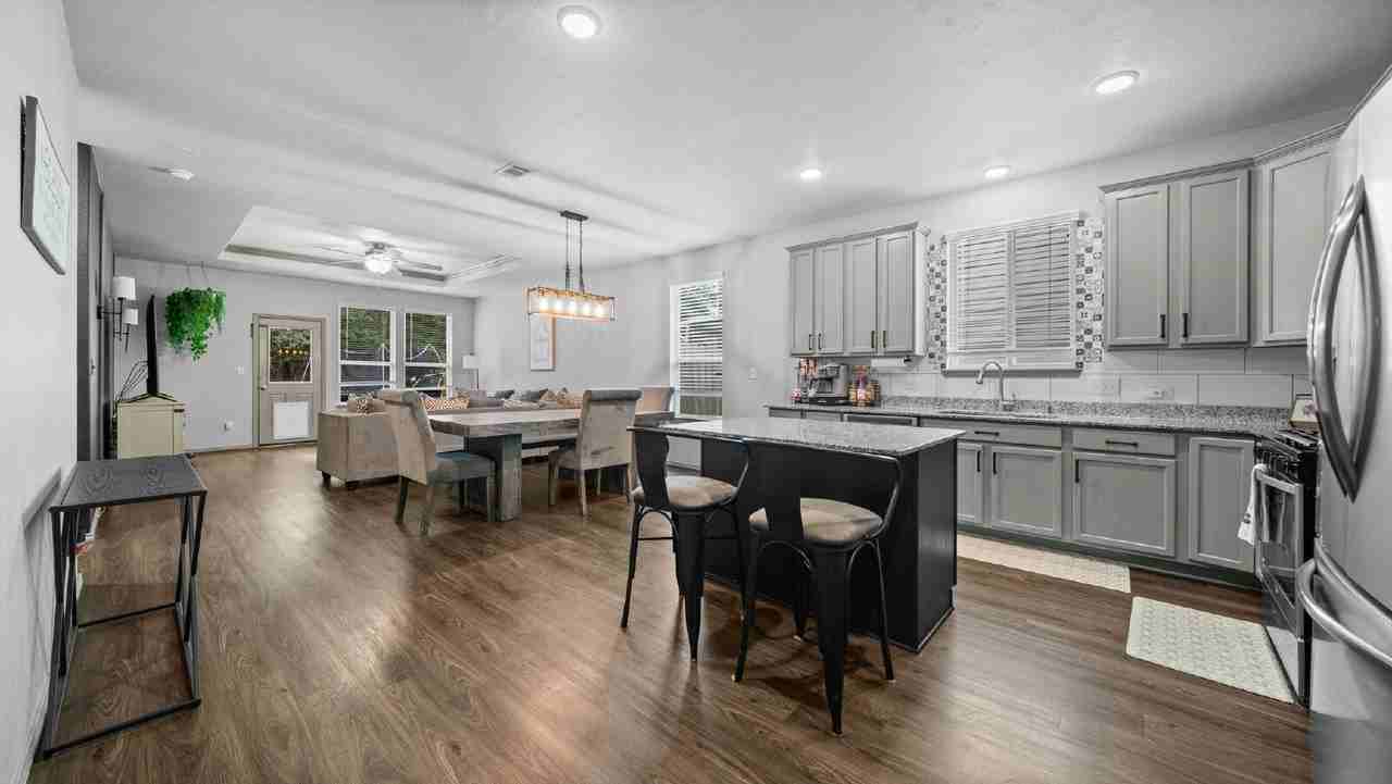 4170 Hidden Timbers Ln - Photo 4 of 24