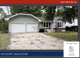 featured image of 1307 Nw 64th Ter
