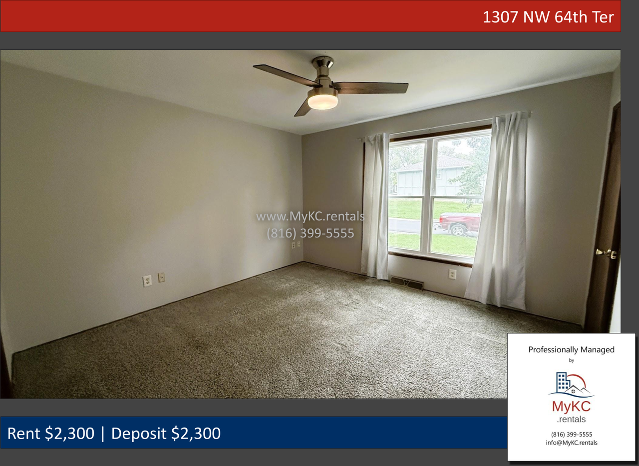 1307 Nw 64th Ter - Photo 3 of 30