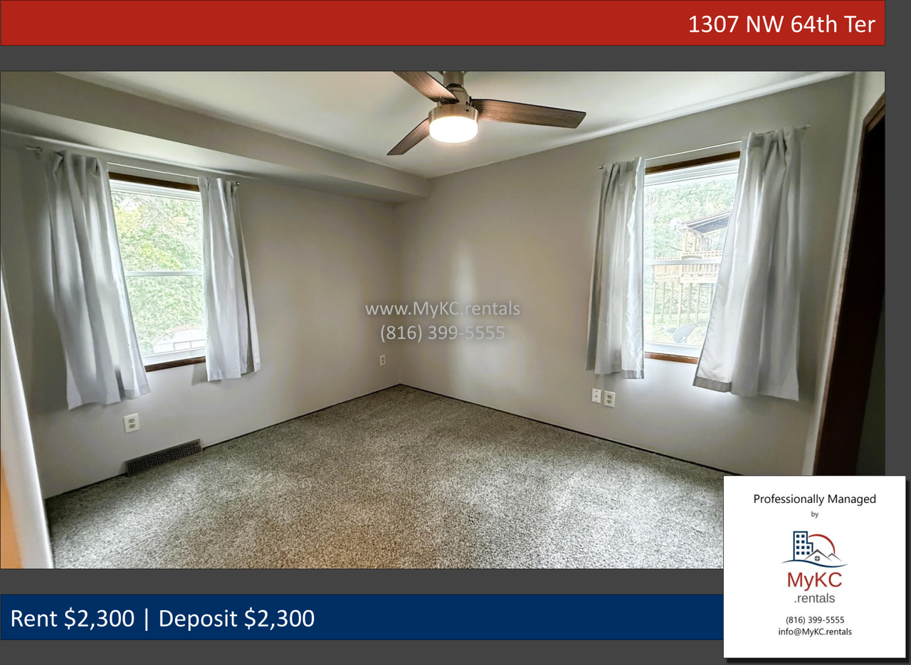 1307 Nw 64th Ter - Photo 4 of 30