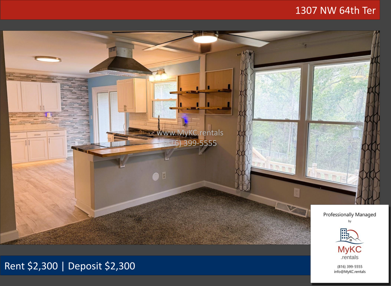 1307 Nw 64th Ter - Photo 5 of 30