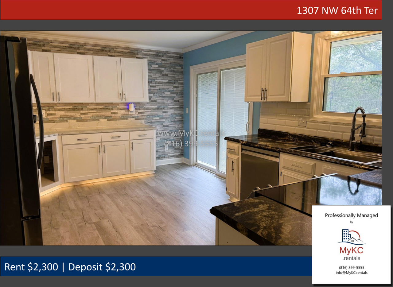 1307 Nw 64th Ter - Photo 7 of 30