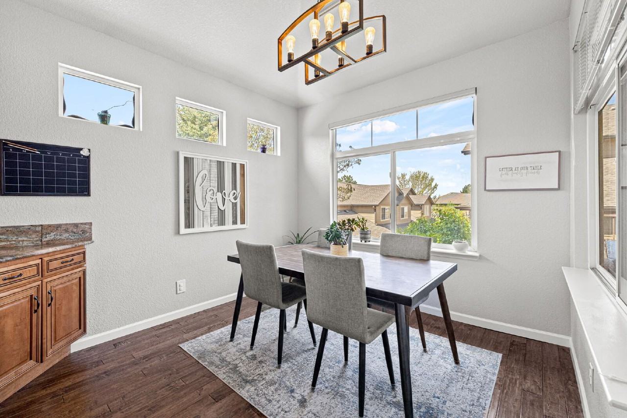 6472 Silver Mesa Dr #D - Photo 7 of 27