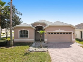 1101 N Hampton Dr - Photo 1 of 1
