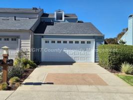 featured image of 1260 Laguna Ln