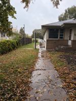 featured image of 3822 3rd St Ne