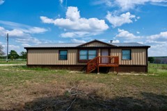 1863 Fm 1704 - Photo 1 of 1