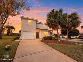 featured image of 213 Panther Ct