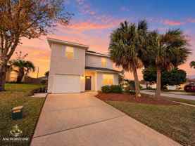 213 Panther Ct - Photo 1 of 1