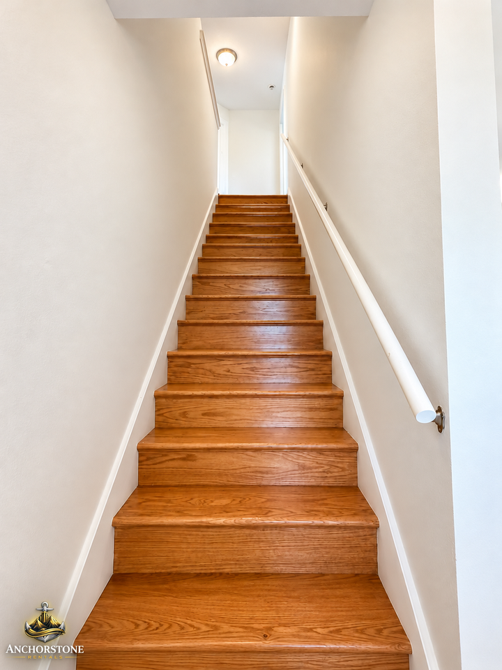 213 Panther Ct - Photo 4 of 8