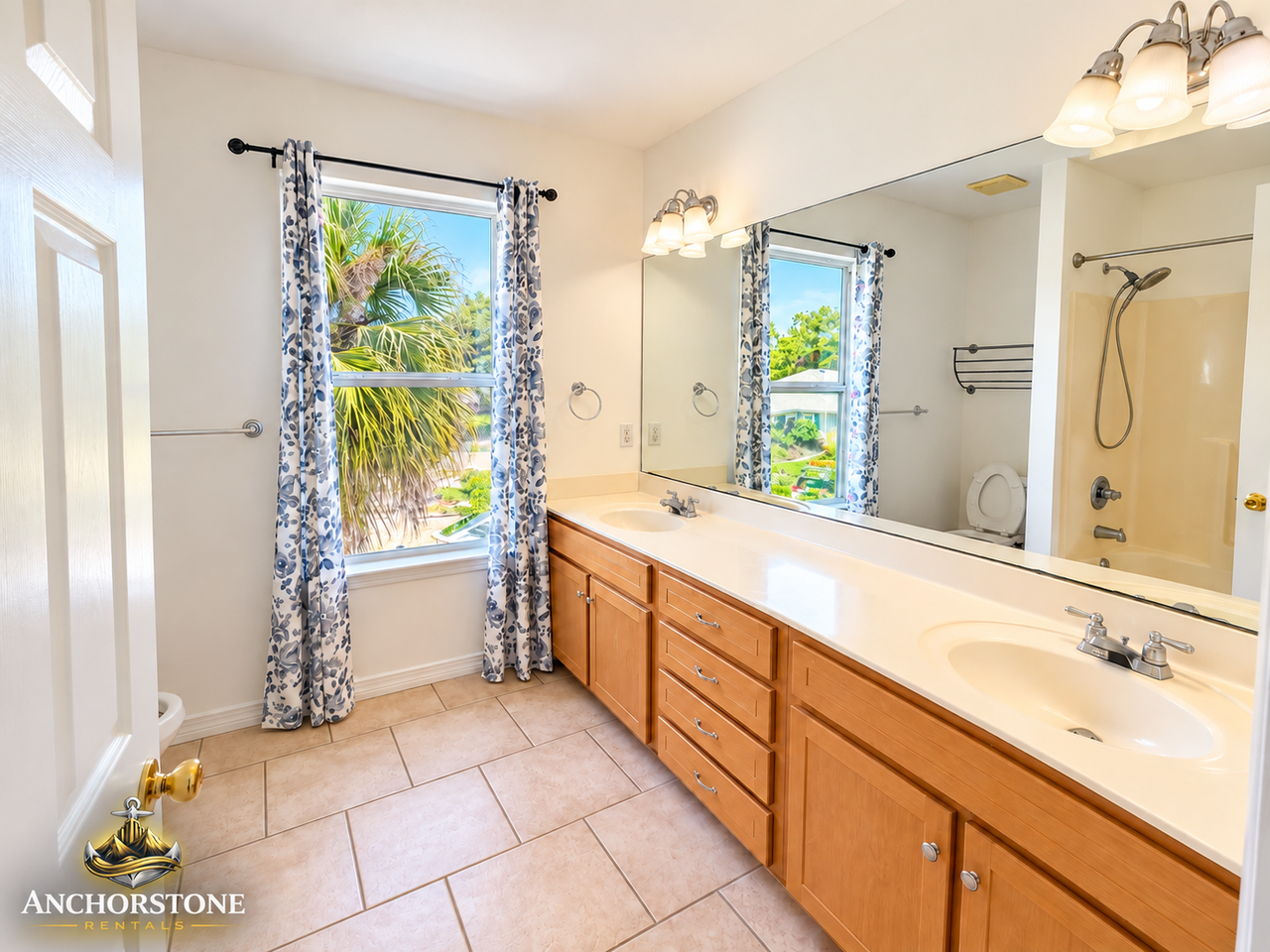 213 Panther Ct - Photo 6 of 8
