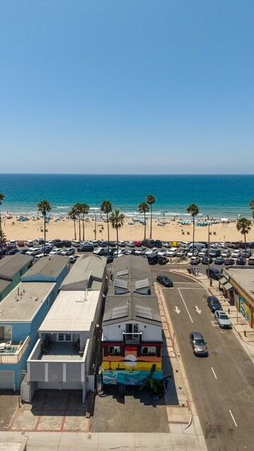 2214 W Oceanfront #A