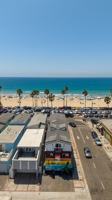featured image of 2214 W Oceanfront #A