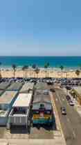 2214 W Oceanfront #A - Photo 1 of 1
