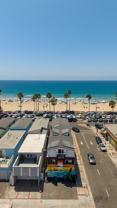 2214 W Oceanfront #B - Photo 1 of 1